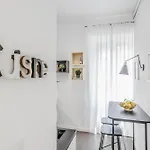 Daire Maison 170 - *