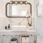 Maison 170 - *