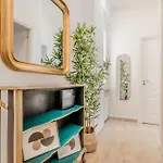 Maison 170 - * Roma