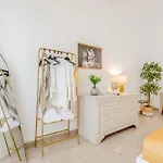 Maison 170 - Daire