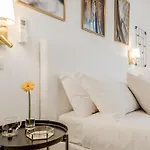 Maison 170 - * Roma