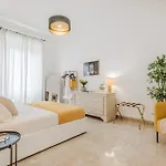 Maison 170 - Daire Roma