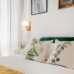 Daire Maison 170 - *