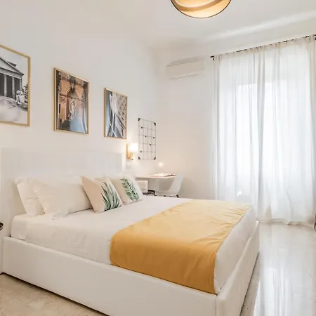Maison 170 - *