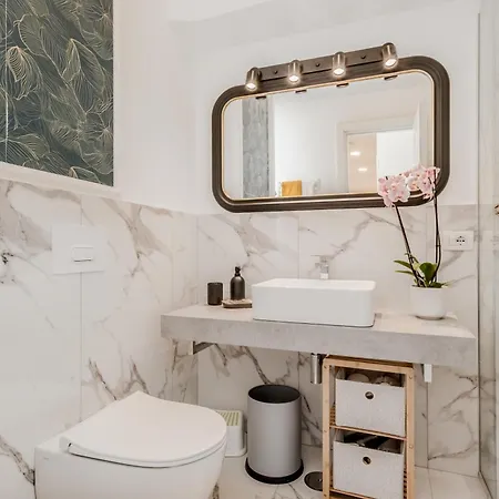 Maison 170 - *