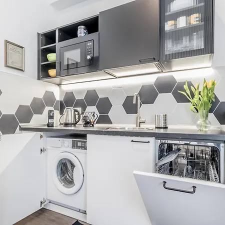 Maison 170 - *