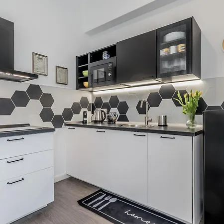 Maison 170 -