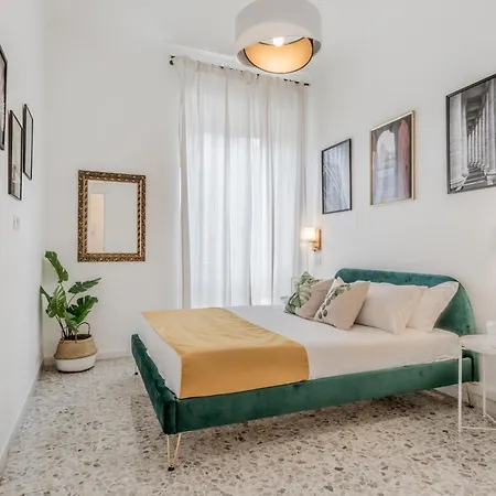 Maison 170 - Apartament *