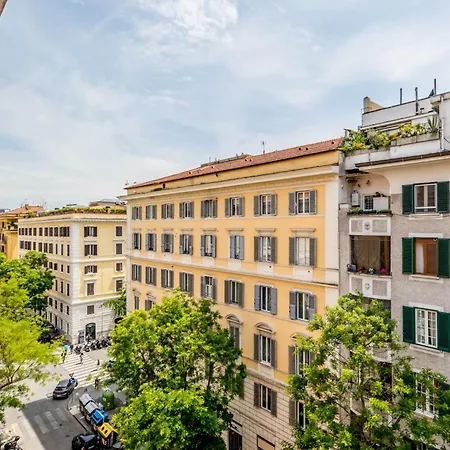 Maison 170 - Appartement