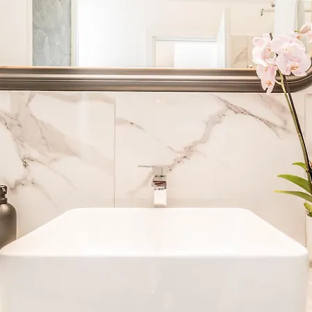 Maison 170 - شقة *