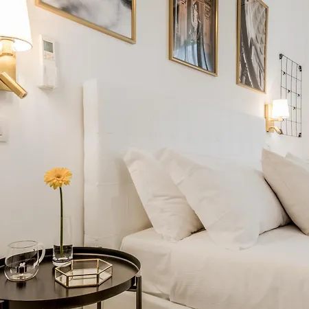 Maison 170 - * روما