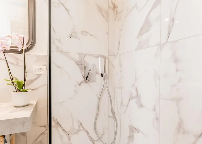 Διαμέρισμα Maison 170 - *