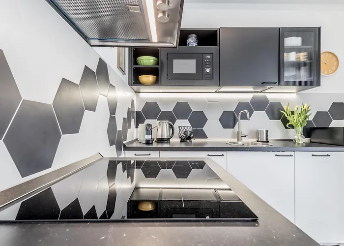 Maison 170 - Διαμέρισμα Ρώμη