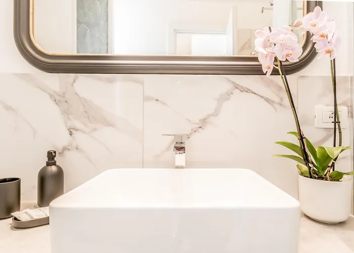 Maison 170 - Διαμέρισμα *