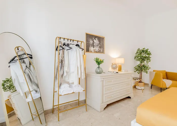 Maison 170 - Διαμέρισμα