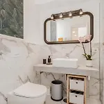 Maison 170 - *