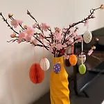Maison 170 - *