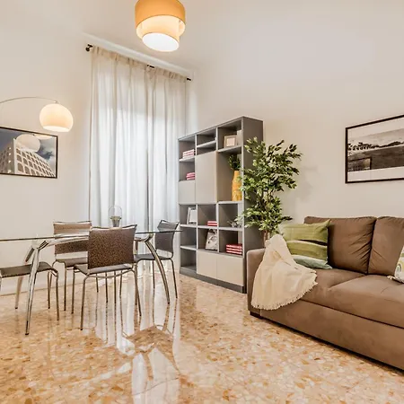 Maison 170 - *